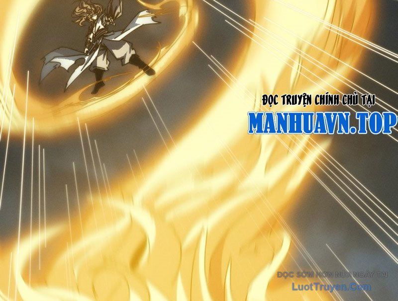 Ta Mô Phỏng Con Đường Trường Sinh - Chapter 3 - Page 23