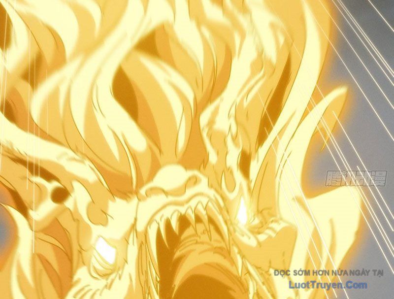 Ta Mô Phỏng Con Đường Trường Sinh - Chapter 3 - Page 24