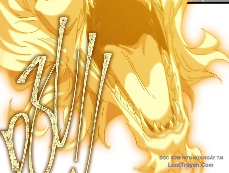 Ta Mô Phỏng Con Đường Trường Sinh - Chapter 3 - Page 25