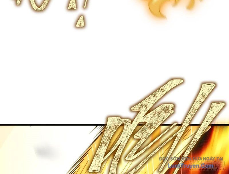 Ta Mô Phỏng Con Đường Trường Sinh - Chapter 3 - Page 26