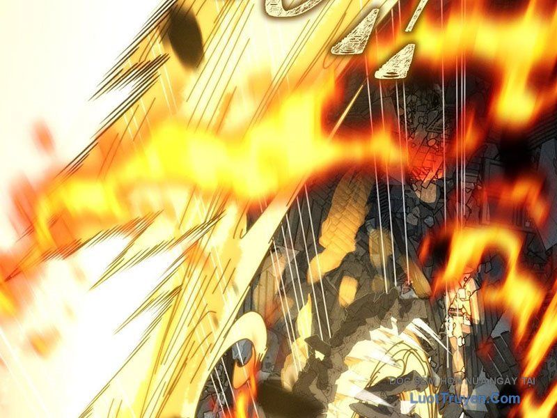 Ta Mô Phỏng Con Đường Trường Sinh - Chapter 3 - Page 27