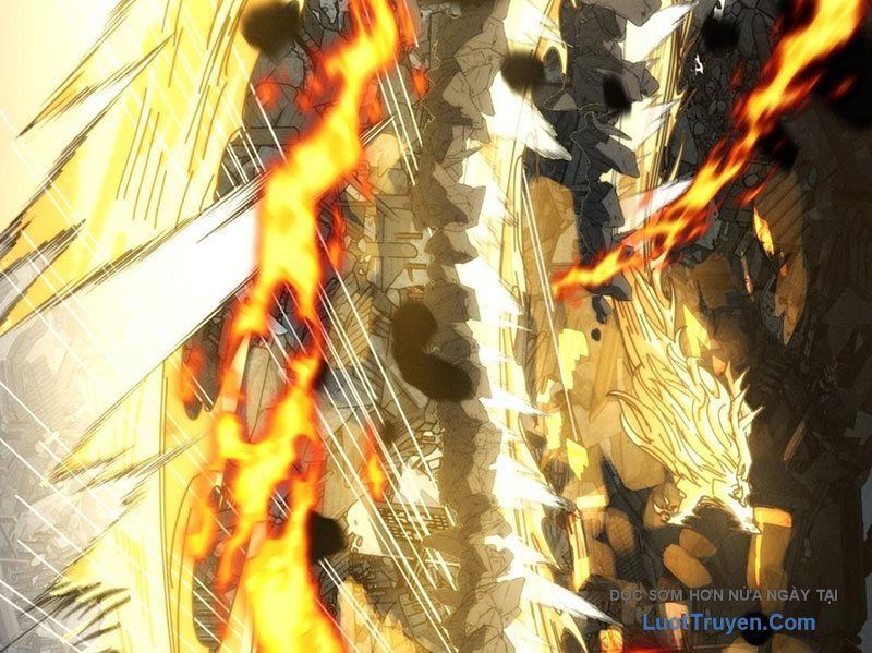 Ta Mô Phỏng Con Đường Trường Sinh - Chapter 3 - Page 28