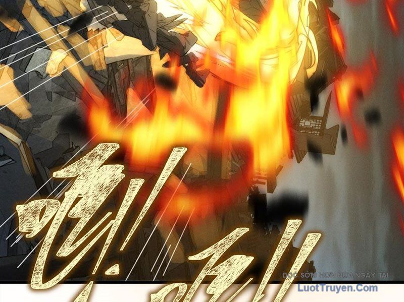 Ta Mô Phỏng Con Đường Trường Sinh - Chapter 3 - Page 30