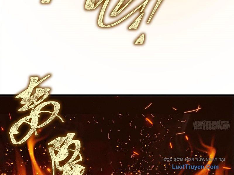 Ta Mô Phỏng Con Đường Trường Sinh - Chapter 3 - Page 31