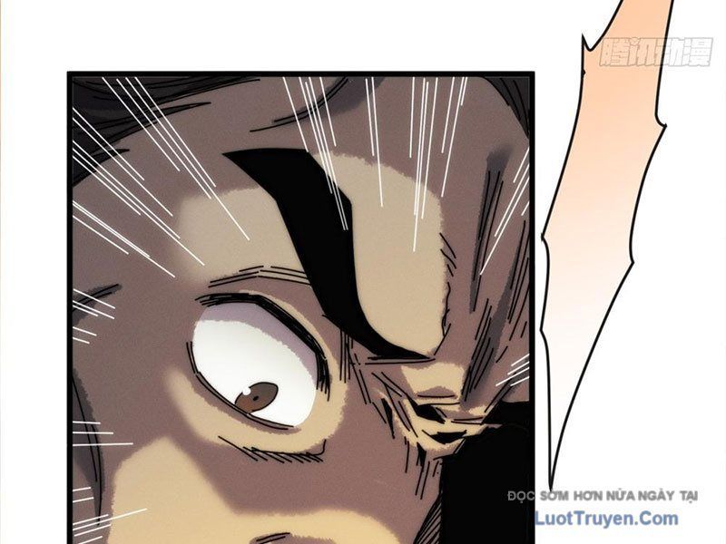 Ta Mô Phỏng Con Đường Trường Sinh - Chapter 3 - Page 34