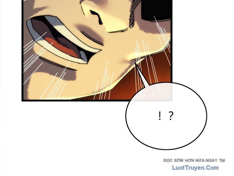 Ta Mô Phỏng Con Đường Trường Sinh - Chapter 3 - Page 35