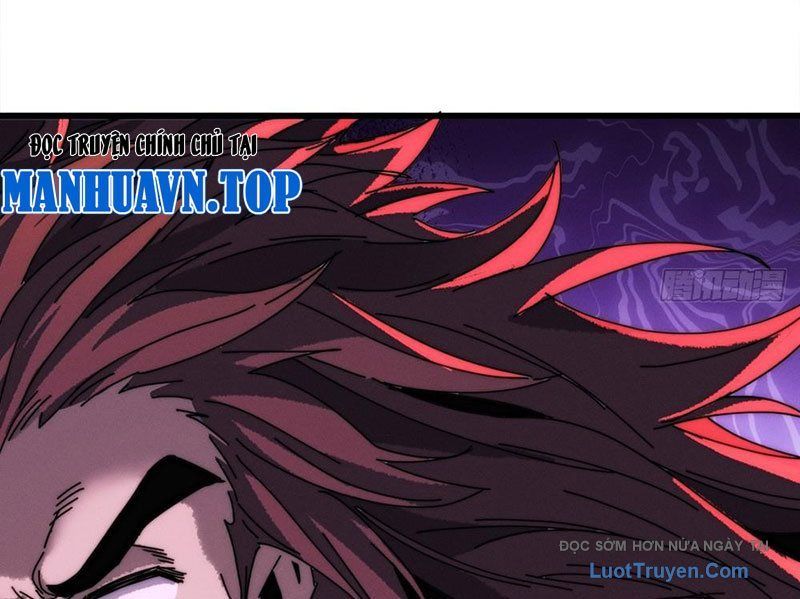 Ta Mô Phỏng Con Đường Trường Sinh - Chapter 3 - Page 36