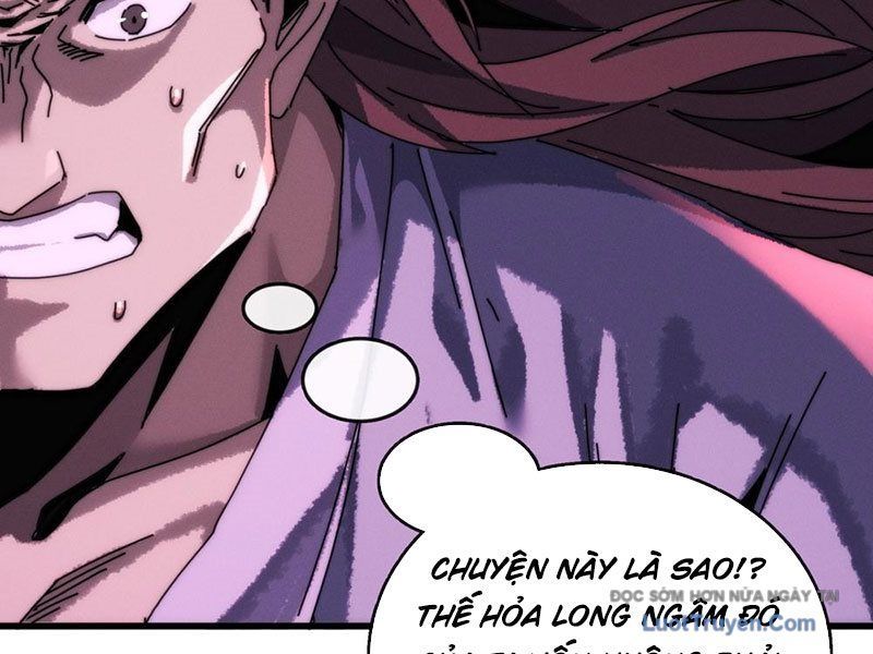 Ta Mô Phỏng Con Đường Trường Sinh - Chapter 3 - Page 37