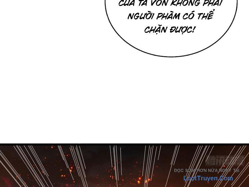 Ta Mô Phỏng Con Đường Trường Sinh - Chapter 3 - Page 38