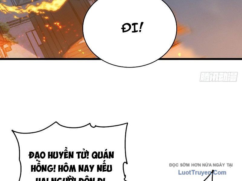 Ta Mô Phỏng Con Đường Trường Sinh - Chapter 3 - Page 48
