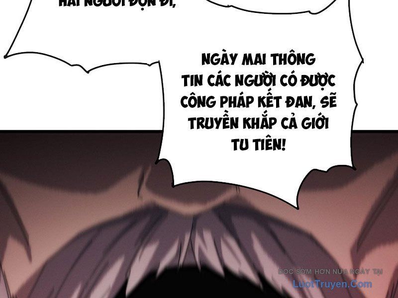 Ta Mô Phỏng Con Đường Trường Sinh - Chapter 3 - Page 49