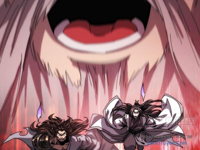 Ta Mô Phỏng Con Đường Trường Sinh - Chapter 3 - Page 50