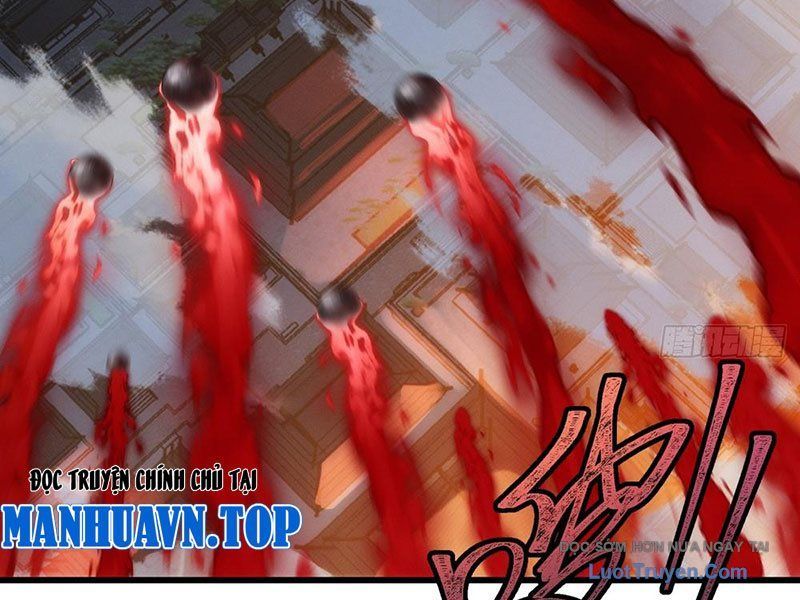 Ta Mô Phỏng Con Đường Trường Sinh - Chapter 3 - Page 55