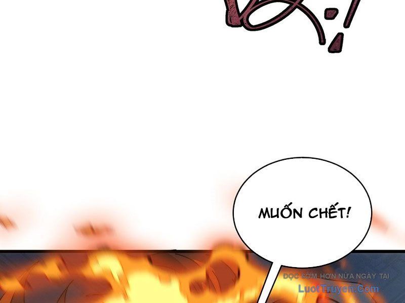 Ta Mô Phỏng Con Đường Trường Sinh - Chapter 3 - Page 56