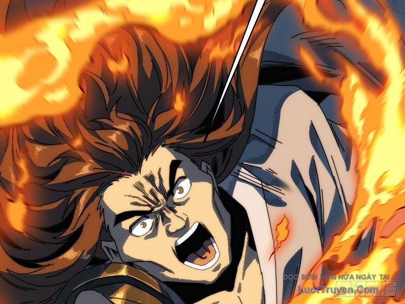 Ta Mô Phỏng Con Đường Trường Sinh - Chapter 3 - Page 57