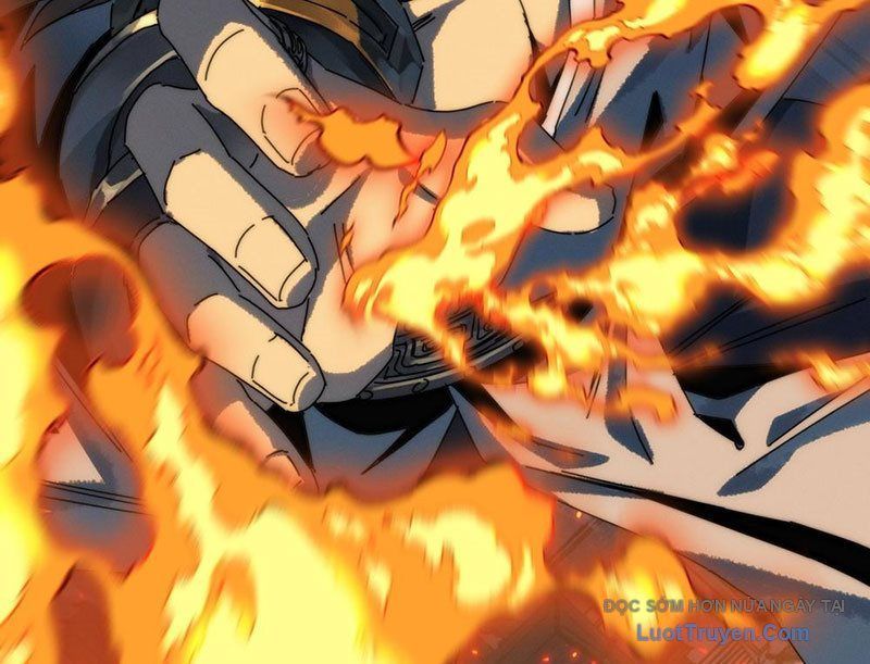 Ta Mô Phỏng Con Đường Trường Sinh - Chapter 3 - Page 58