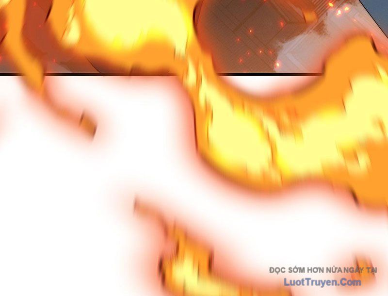 Ta Mô Phỏng Con Đường Trường Sinh - Chapter 3 - Page 59