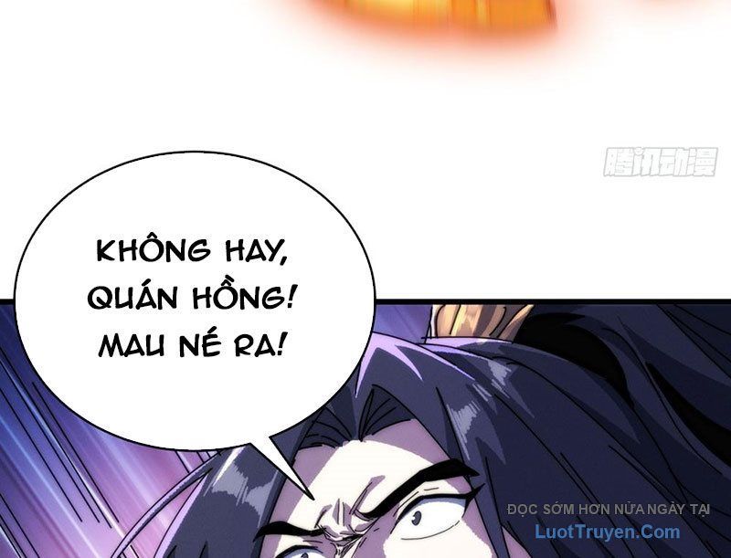 Ta Mô Phỏng Con Đường Trường Sinh - Chapter 3 - Page 60
