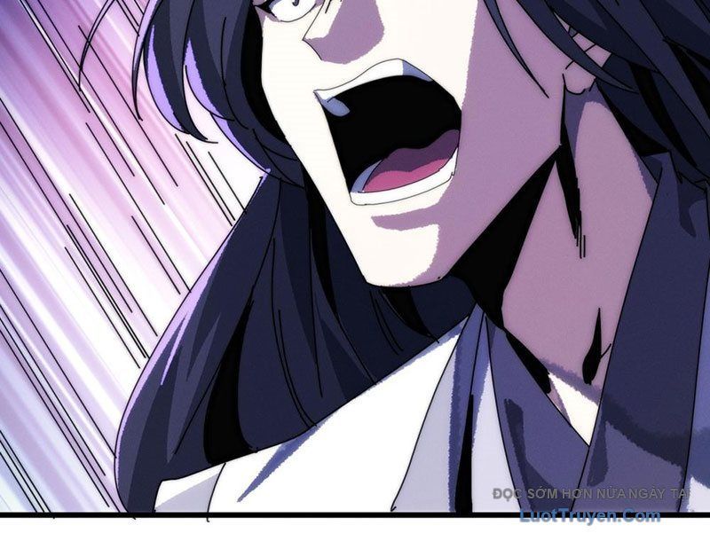 Ta Mô Phỏng Con Đường Trường Sinh - Chapter 3 - Page 61