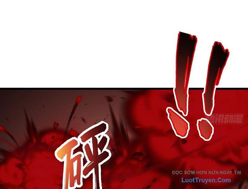 Ta Mô Phỏng Con Đường Trường Sinh - Chapter 3 - Page 62