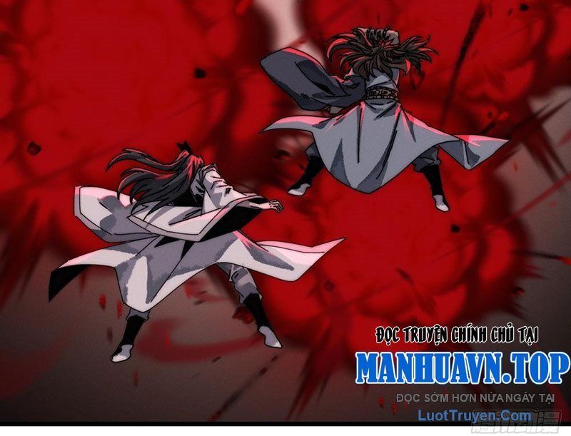 Ta Mô Phỏng Con Đường Trường Sinh - Chapter 3 - Page 64