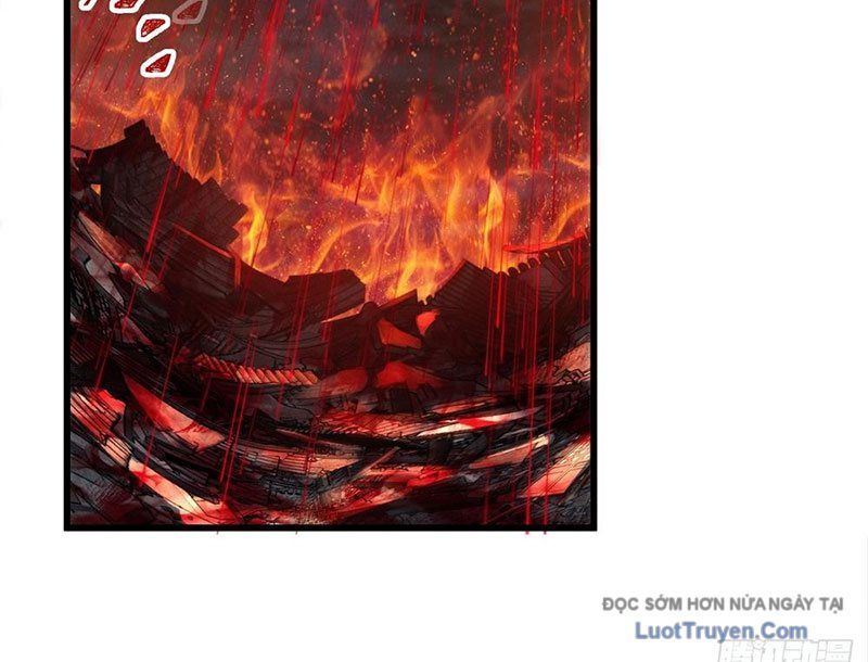 Ta Mô Phỏng Con Đường Trường Sinh - Chapter 3 - Page 66