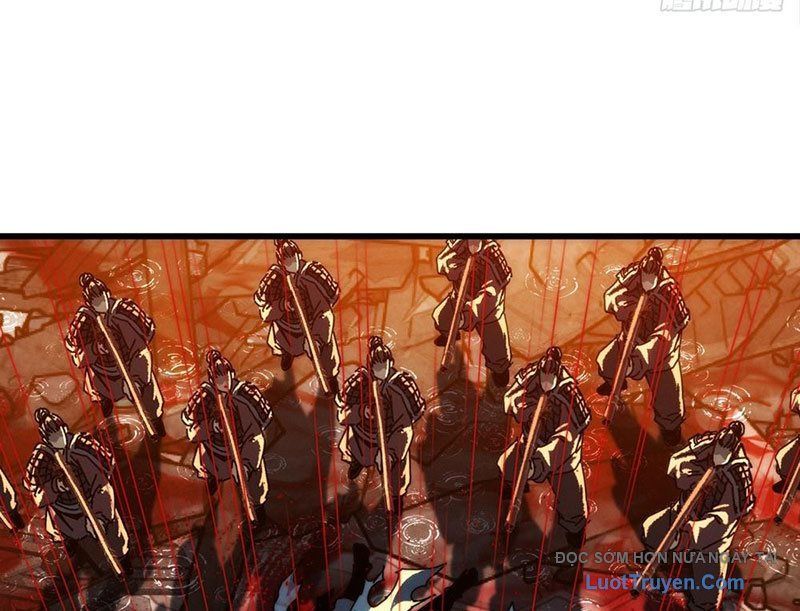 Ta Mô Phỏng Con Đường Trường Sinh - Chapter 3 - Page 67