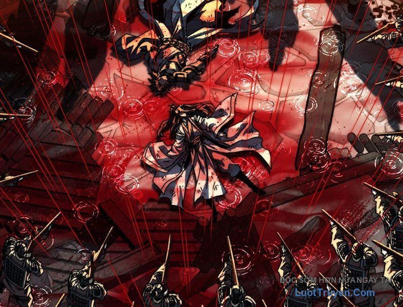 Ta Mô Phỏng Con Đường Trường Sinh - Chapter 3 - Page 68