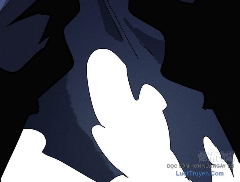 Ta Mô Phỏng Con Đường Trường Sinh - Chapter 3 - Page 7