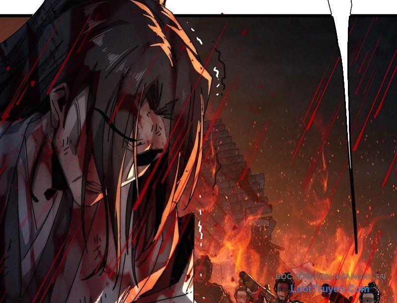 Ta Mô Phỏng Con Đường Trường Sinh - Chapter 3 - Page 70