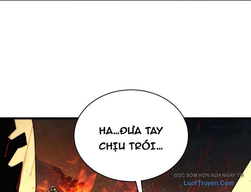 Ta Mô Phỏng Con Đường Trường Sinh - Chapter 3 - Page 72