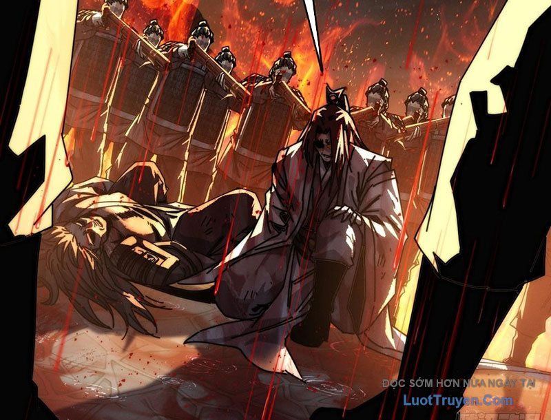 Ta Mô Phỏng Con Đường Trường Sinh - Chapter 3 - Page 73