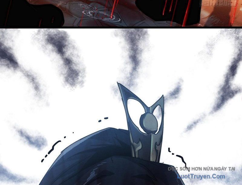 Ta Mô Phỏng Con Đường Trường Sinh - Chapter 3 - Page 74