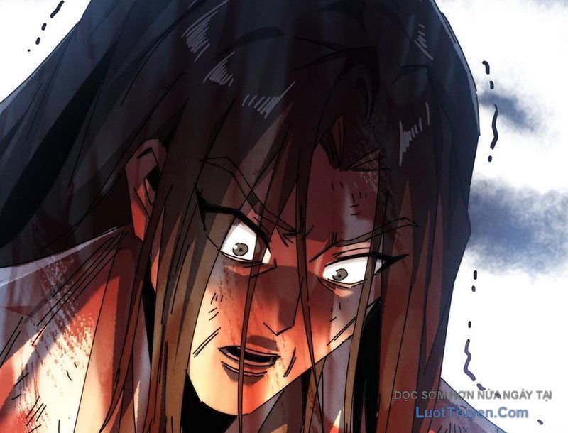 Ta Mô Phỏng Con Đường Trường Sinh - Chapter 3 - Page 75