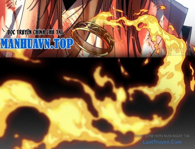 Ta Mô Phỏng Con Đường Trường Sinh - Chapter 3 - Page 76