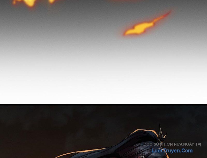 Ta Mô Phỏng Con Đường Trường Sinh - Chapter 3 - Page 77