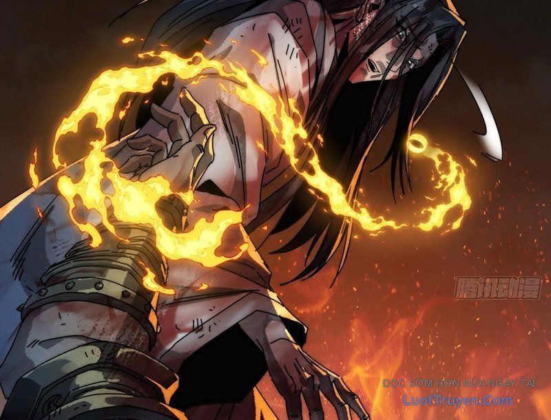 Ta Mô Phỏng Con Đường Trường Sinh - Chapter 3 - Page 78