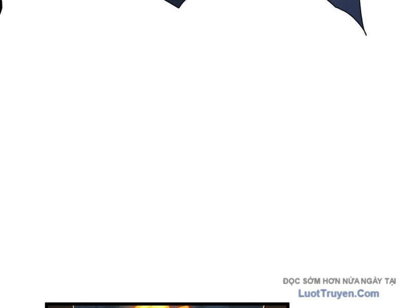 Ta Mô Phỏng Con Đường Trường Sinh - Chapter 3 - Page 8