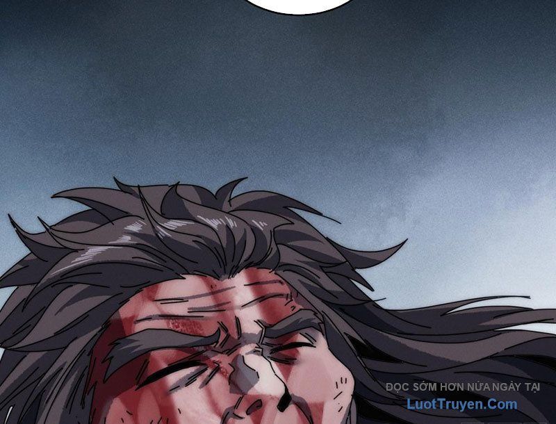 Ta Mô Phỏng Con Đường Trường Sinh - Chapter 3 - Page 80