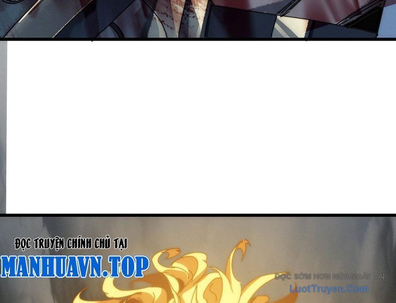 Ta Mô Phỏng Con Đường Trường Sinh - Chapter 3 - Page 82