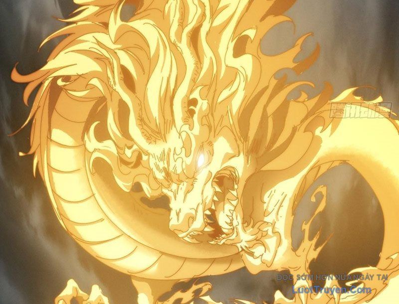 Ta Mô Phỏng Con Đường Trường Sinh - Chapter 3 - Page 83