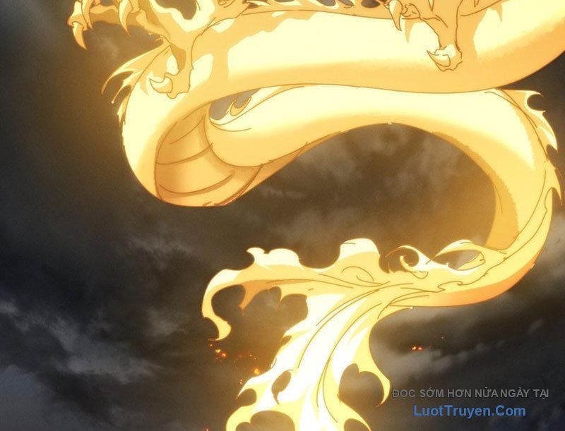 Ta Mô Phỏng Con Đường Trường Sinh - Chapter 3 - Page 84