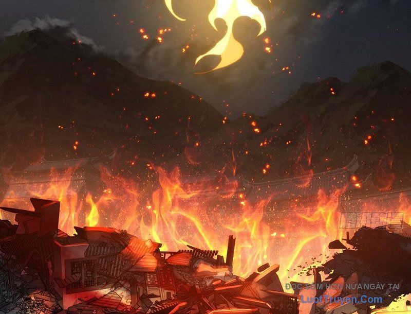 Ta Mô Phỏng Con Đường Trường Sinh - Chapter 3 - Page 85