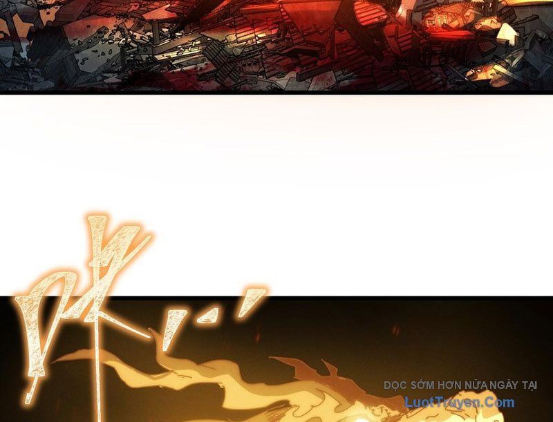 Ta Mô Phỏng Con Đường Trường Sinh - Chapter 3 - Page 86