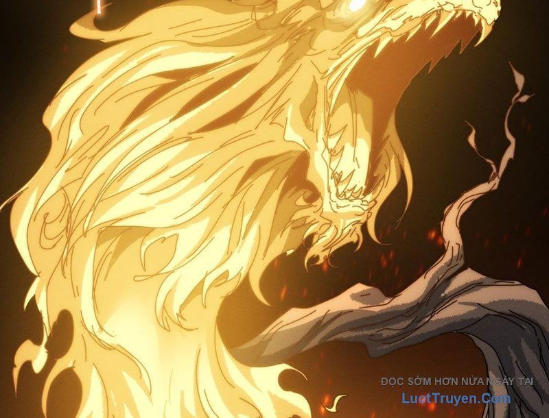 Ta Mô Phỏng Con Đường Trường Sinh - Chapter 3 - Page 87