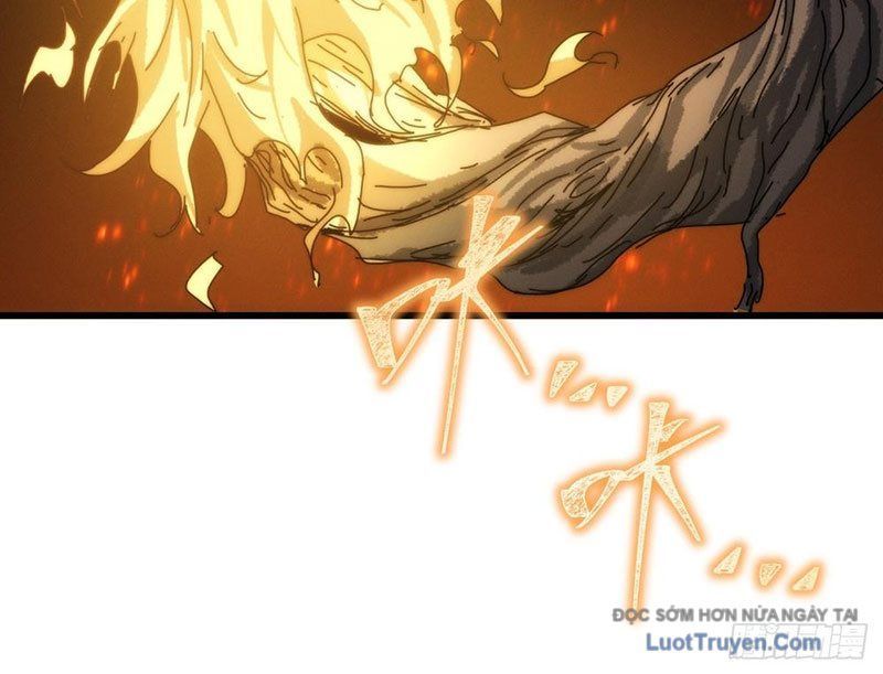 Ta Mô Phỏng Con Đường Trường Sinh - Chapter 3 - Page 88