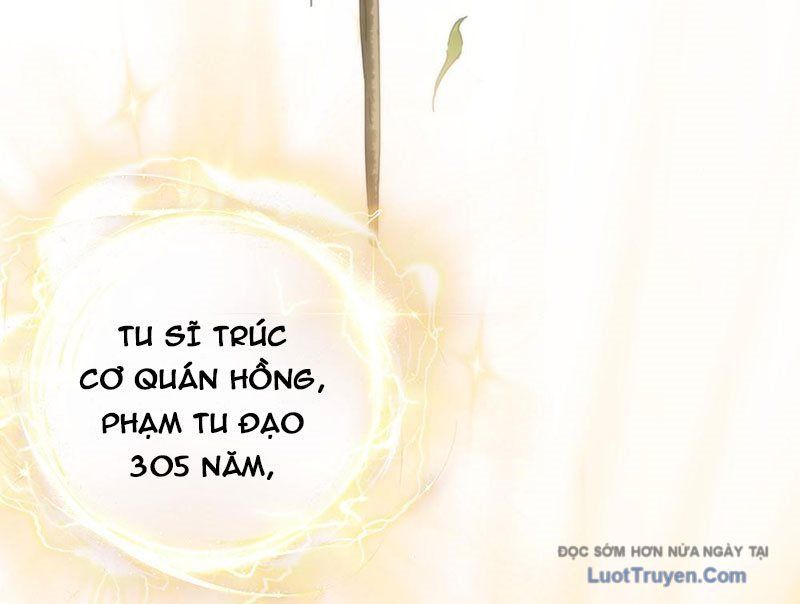 Ta Mô Phỏng Con Đường Trường Sinh - Chapter 3 - Page 91