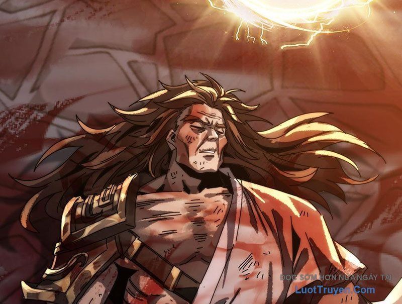 Ta Mô Phỏng Con Đường Trường Sinh - Chapter 3 - Page 95