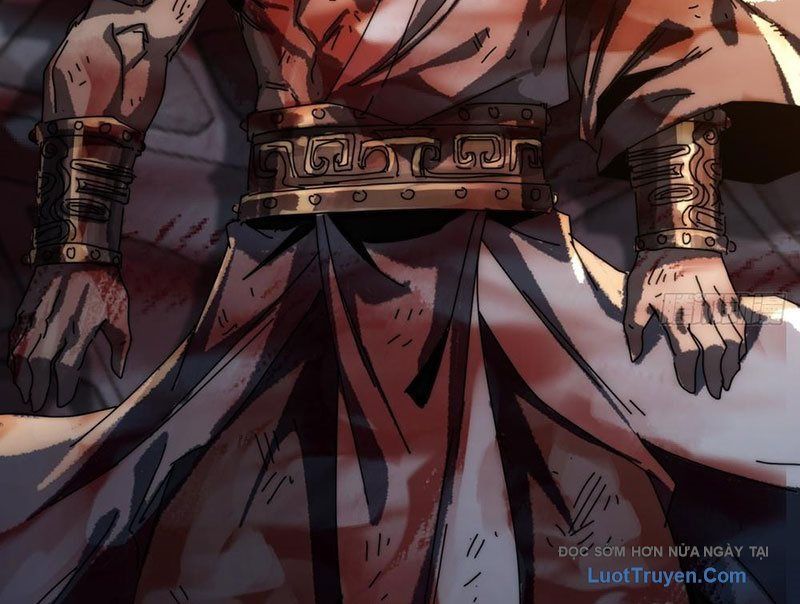 Ta Mô Phỏng Con Đường Trường Sinh - Chapter 3 - Page 96