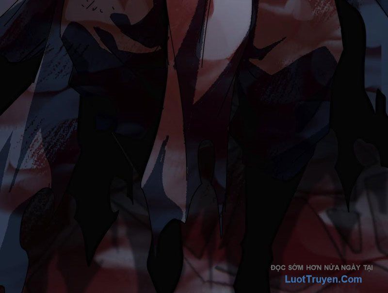 Ta Mô Phỏng Con Đường Trường Sinh - Chapter 3 - Page 97